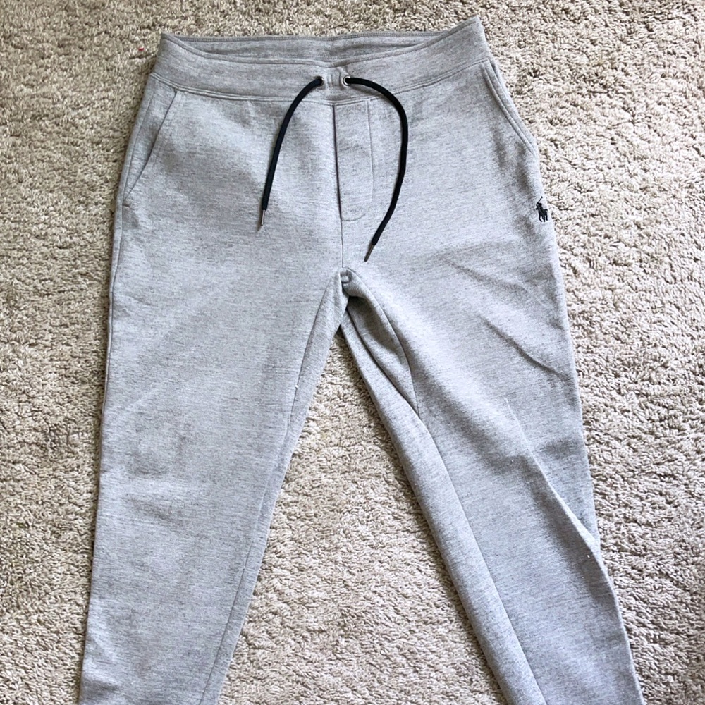 Polo Ralph Lauren Joggers
